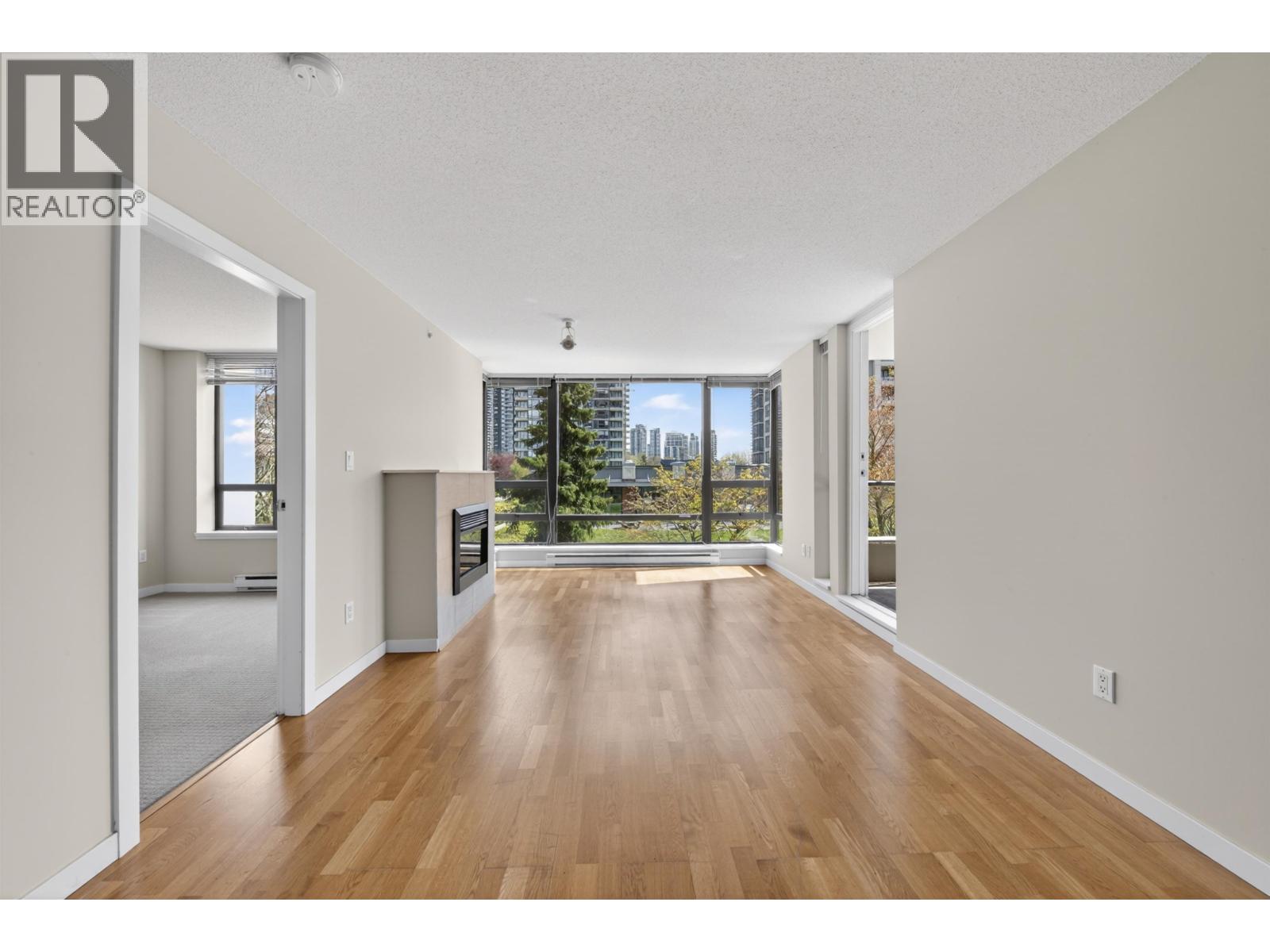 406 4118 Dawson Street, Burnaby, British Columbia  V5C 0A3 - Photo 20 - R3113832