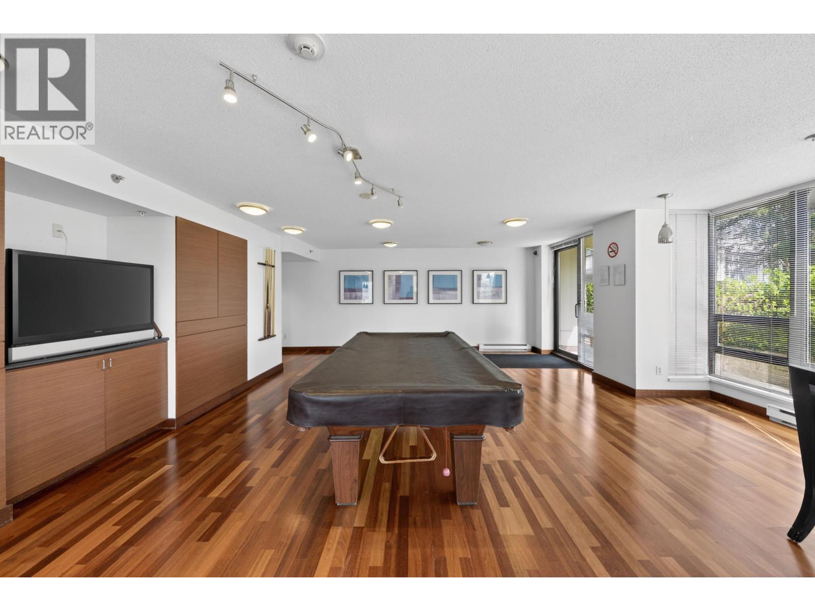 406 4118 Dawson Street, Burnaby, British Columbia  V5C 0A3 - Photo 33 - R3113832