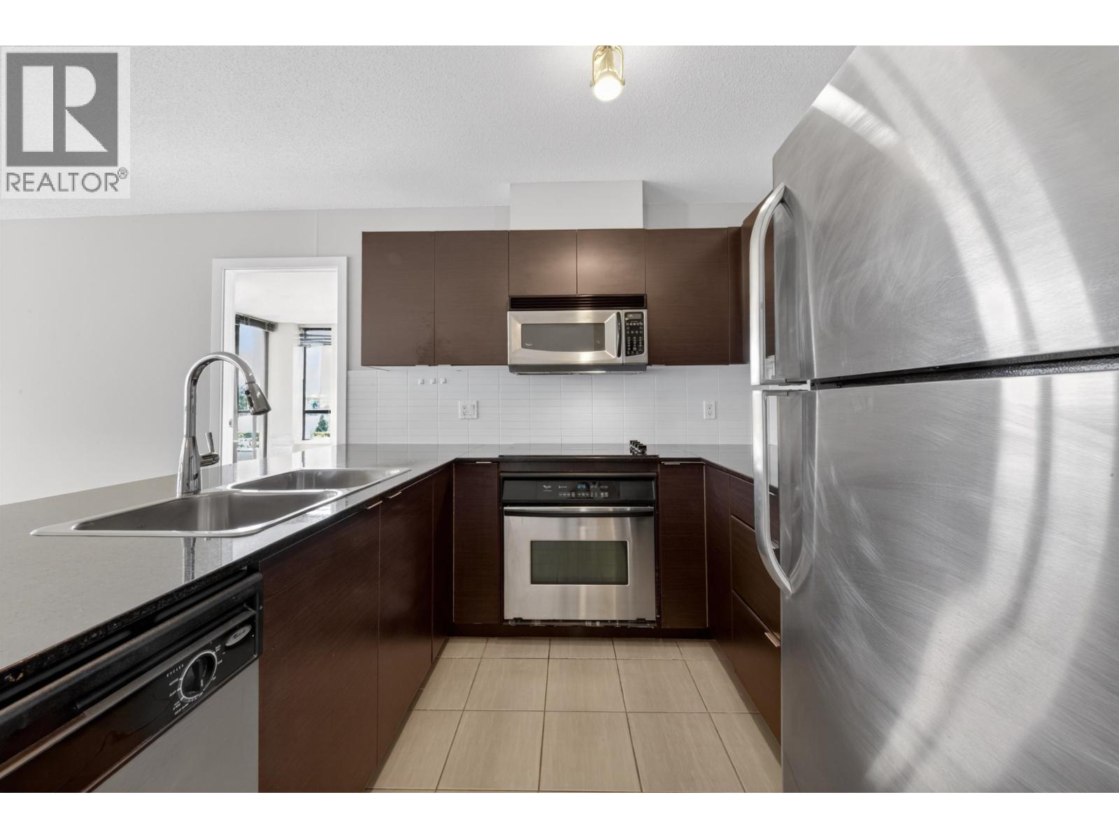 406 4118 Dawson Street, Burnaby, British Columbia  V5C 0A3 - Photo 13 - R3113832