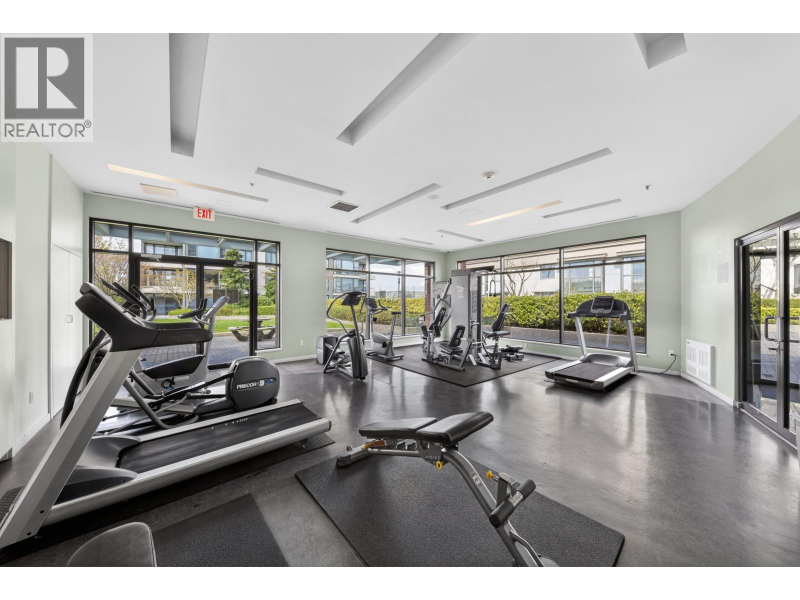 406 4118 Dawson Street, Burnaby, British Columbia  V5C 0A3 - Photo 34 - R3113832