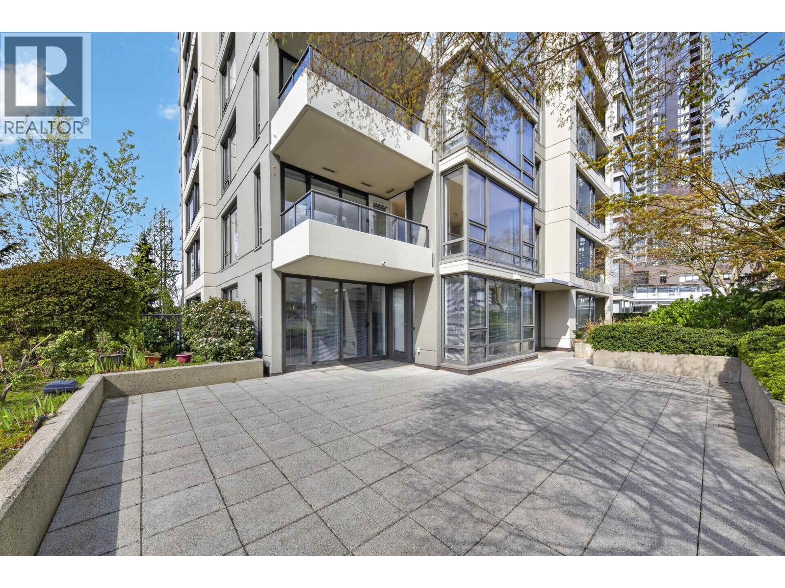 406 4118 Dawson Street, Burnaby, British Columbia  V5C 0A3 - Photo 7 - R3113832