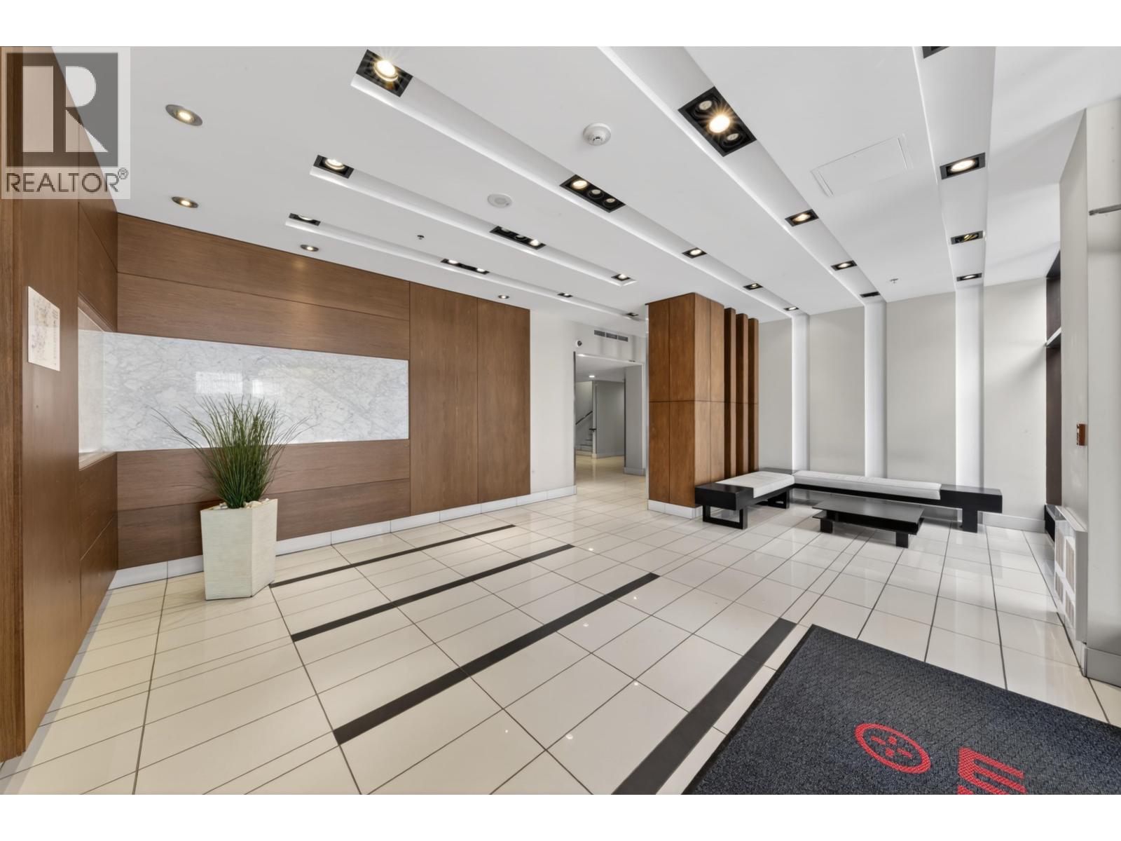 406 4118 Dawson Street, Burnaby, British Columbia  V5C 0A3 - Photo 11 - R3113832