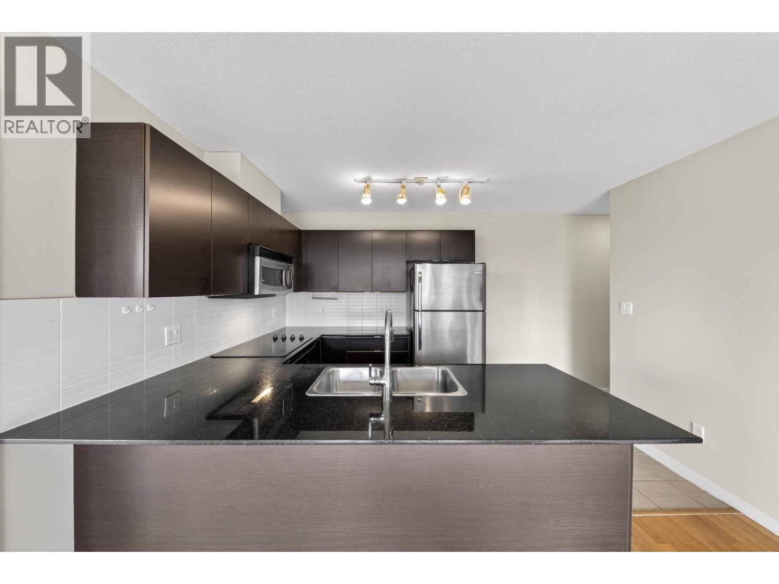 406 4118 Dawson Street, Burnaby, British Columbia  V5C 0A3 - Photo 15 - R3113832