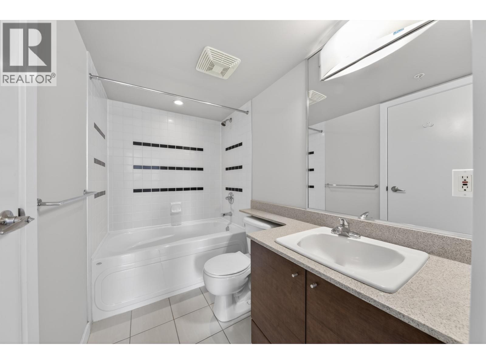 406 4118 Dawson Street, Burnaby, British Columbia  V5C 0A3 - Photo 26 - R3113832