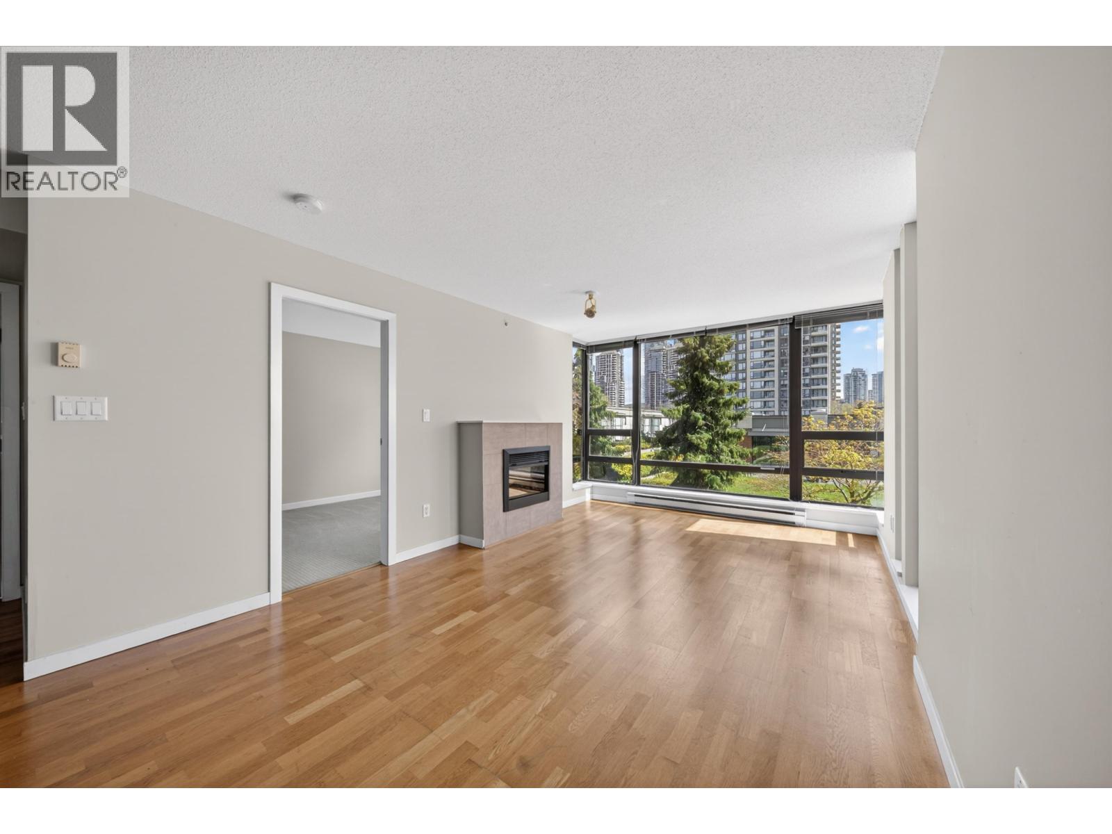 406 4118 Dawson Street, Burnaby, British Columbia  V5C 0A3 - Photo 22 - R3113832