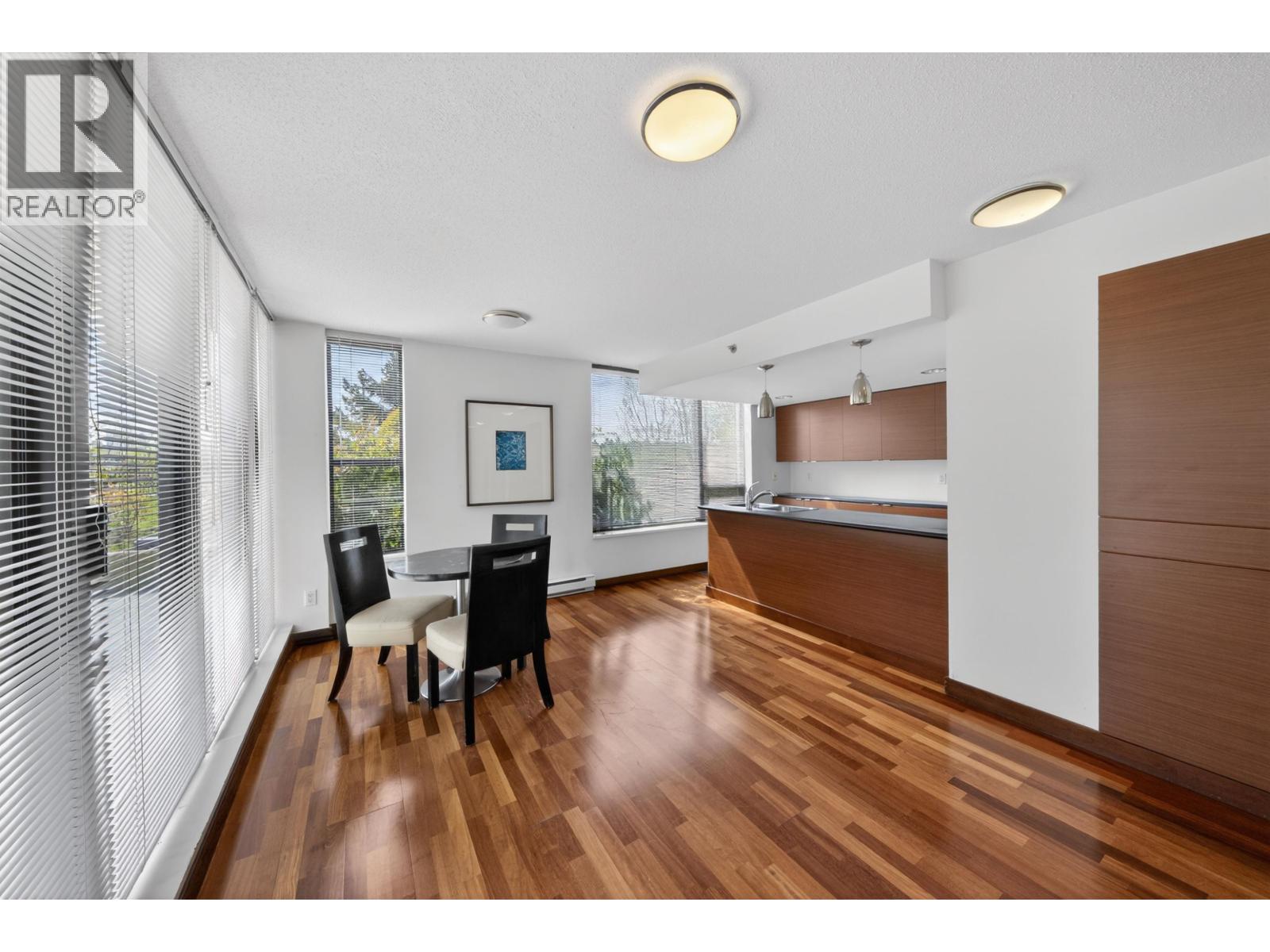 406 4118 Dawson Street, Burnaby, British Columbia  V5C 0A3 - Photo 31 - R3113832