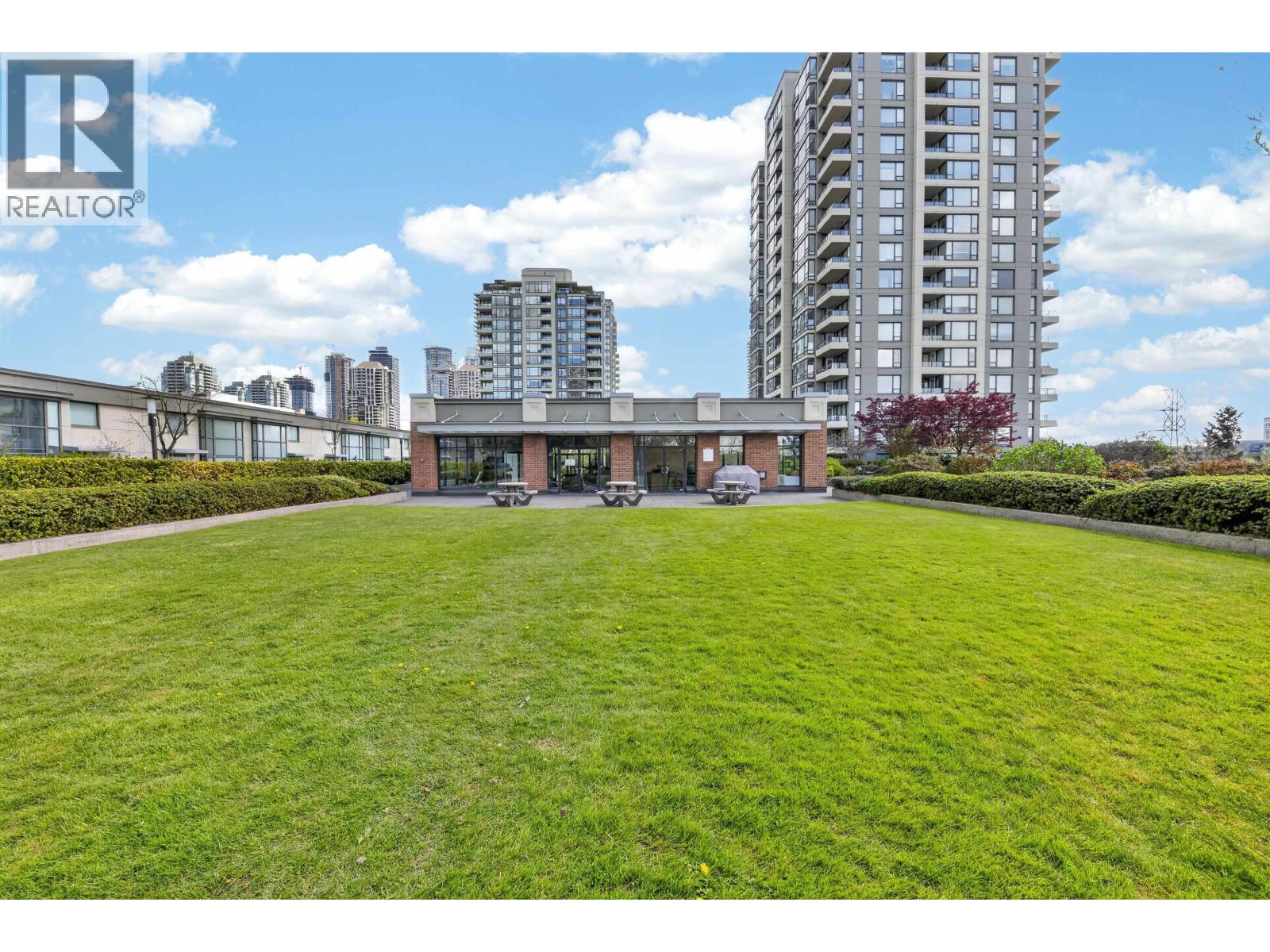 406 4118 Dawson Street, Burnaby, British Columbia  V5C 0A3 - Photo 6 - R3113832
