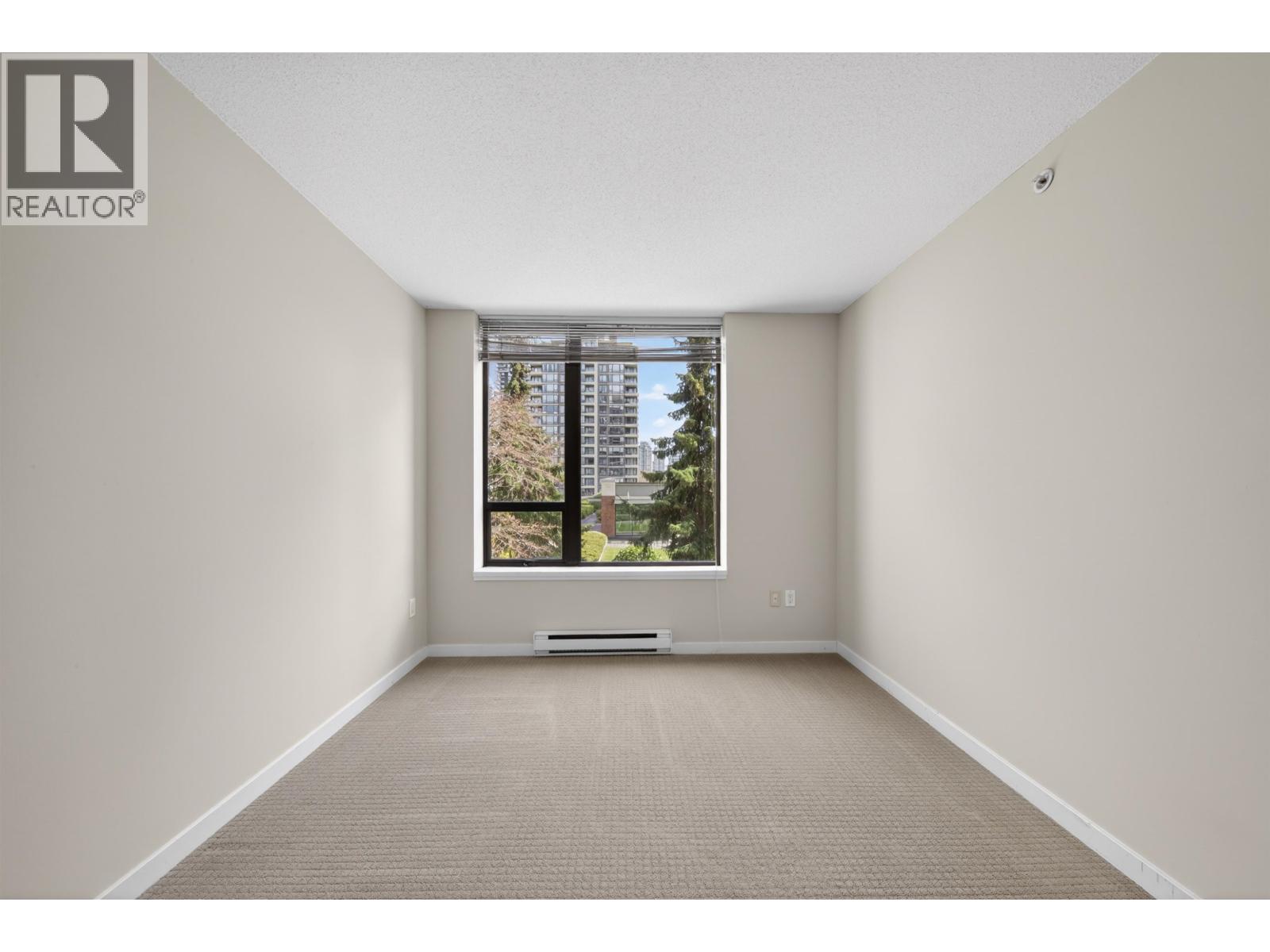 406 4118 Dawson Street, Burnaby, British Columbia  V5C 0A3 - Photo 24 - R3113832