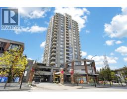 406 4118 DAWSON STREET, Burnaby, British Columbia