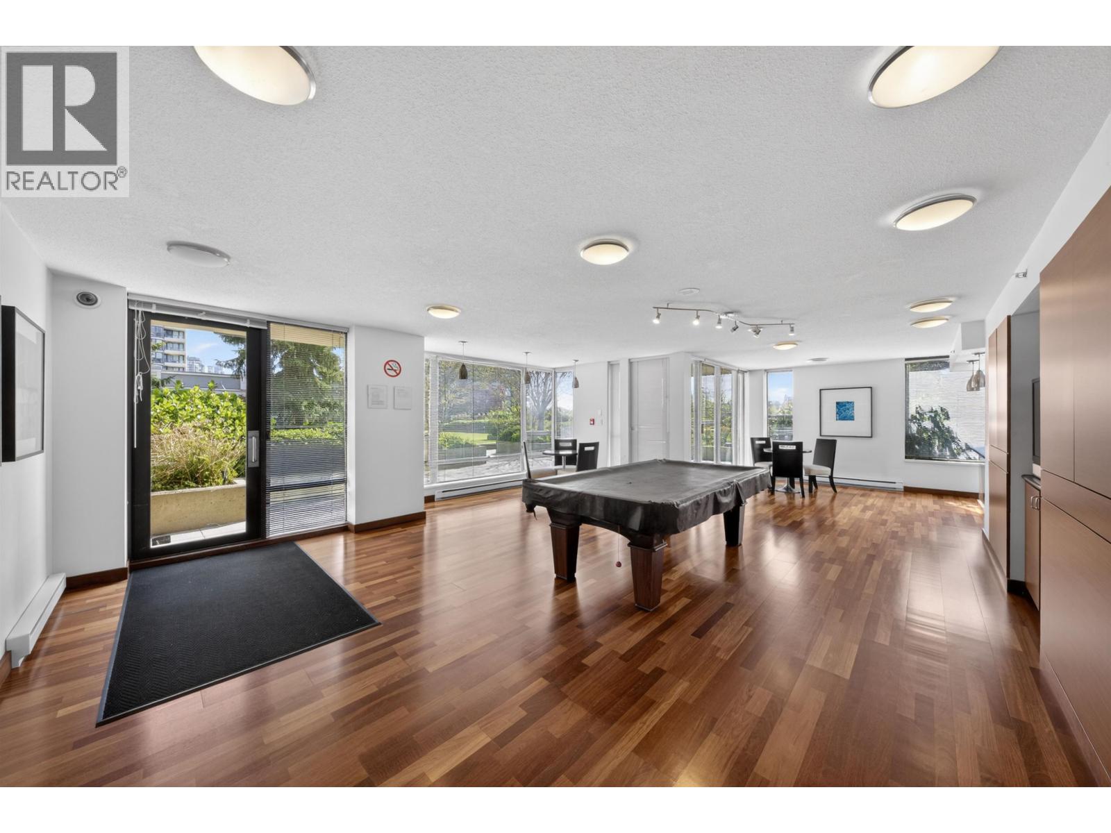 406 4118 Dawson Street, Burnaby, British Columbia  V5C 0A3 - Photo 30 - R3113832