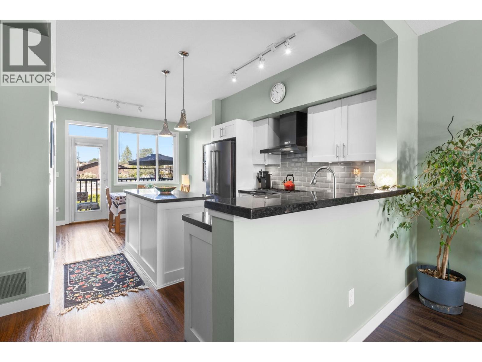 9 8080 Francis Road, Richmond, British Columbia  V6Y 1A4 - Photo 9 - R3114169