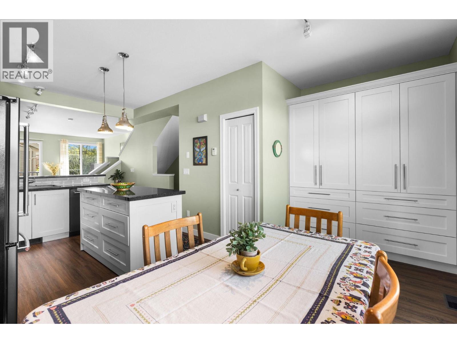 9 8080 Francis Road, Richmond, British Columbia  V6Y 1A4 - Photo 17 - R3114169