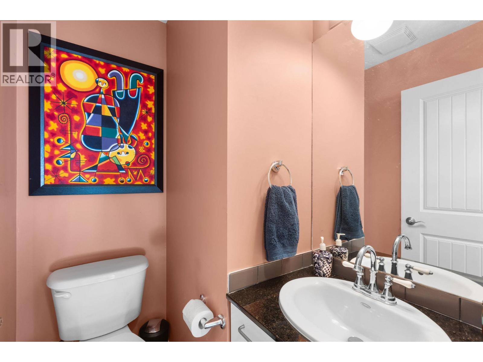 9 8080 Francis Road, Richmond, British Columbia  V6Y 1A4 - Photo 21 - R3114169