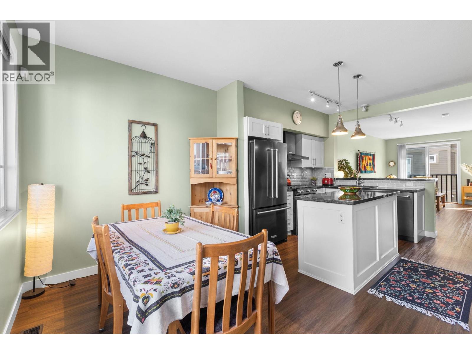 9 8080 Francis Road, Richmond, British Columbia  V6Y 1A4 - Photo 16 - R3114169