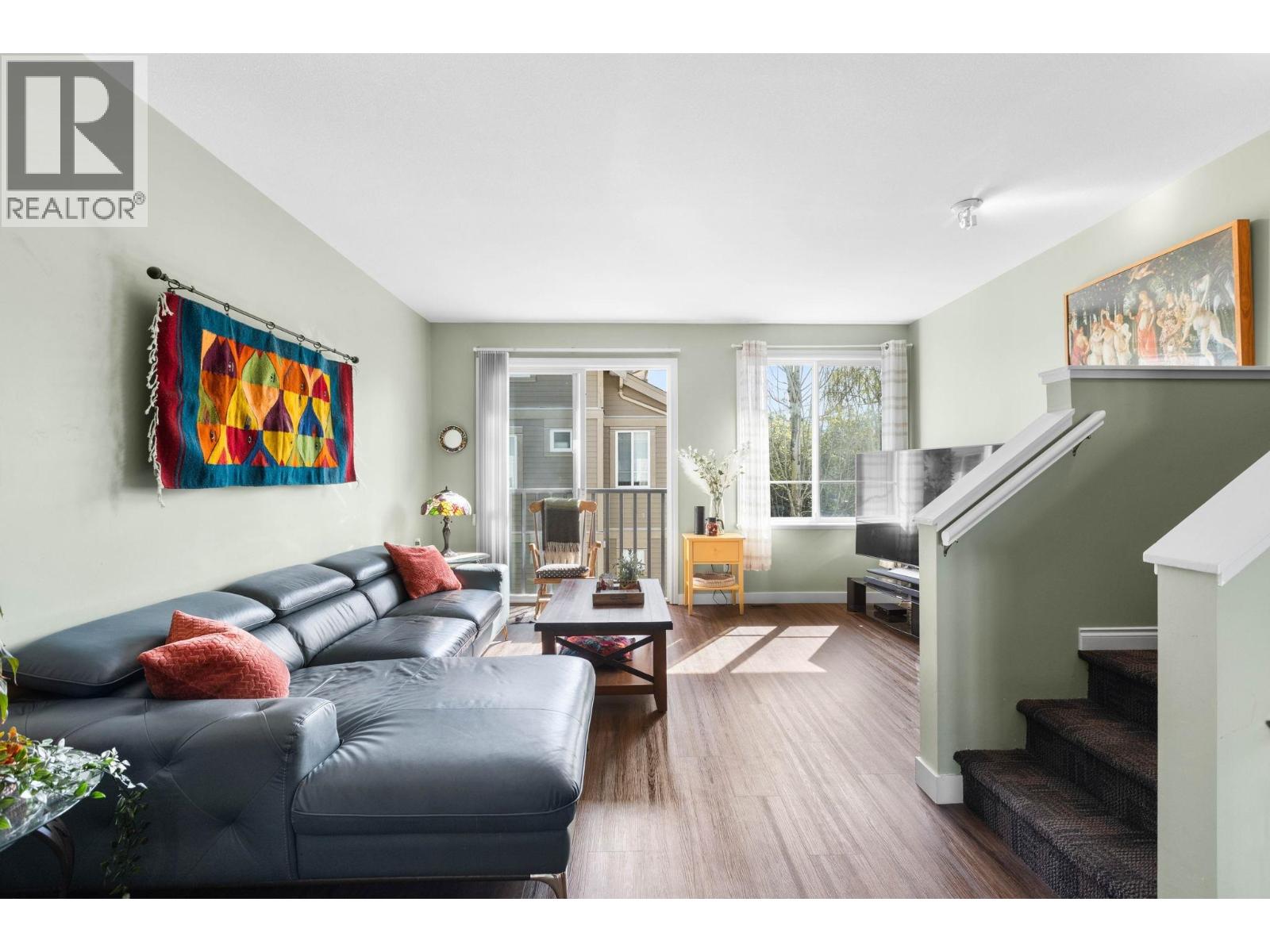 9 8080 Francis Road, Richmond, British Columbia  V6Y 1A4 - Photo 4 - R3114169