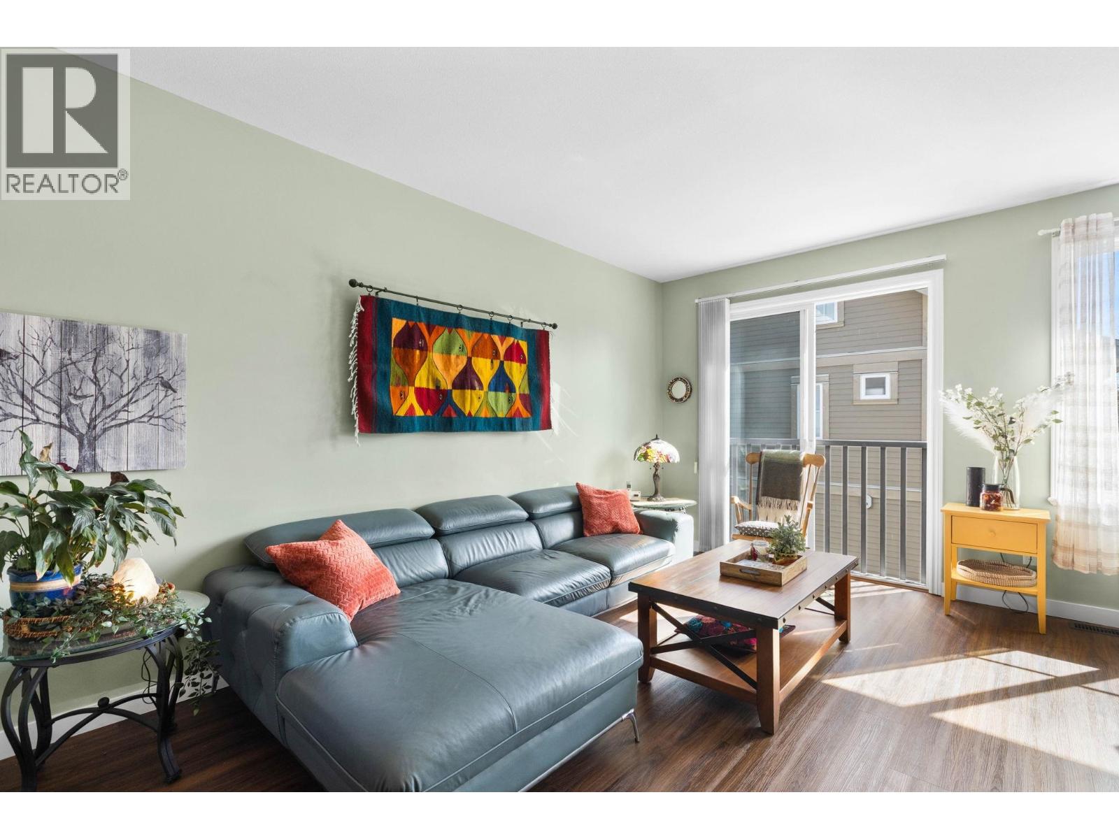 9 8080 Francis Road, Richmond, British Columbia  V6Y 1A4 - Photo 5 - R3114169