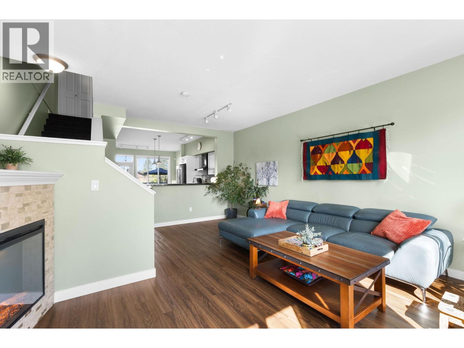 9 8080 Francis Road, Richmond, British Columbia  V6Y 1A4 - Photo 6 - R3114169