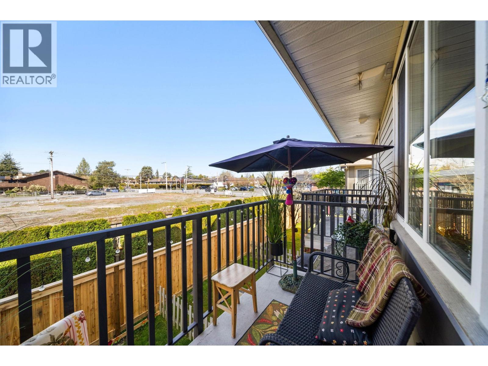 9 8080 Francis Road, Richmond, British Columbia  V6Y 1A4 - Photo 19 - R3114169