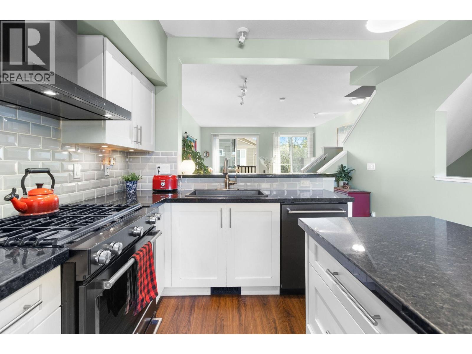 9 8080 Francis Road, Richmond, British Columbia  V6Y 1A4 - Photo 13 - R3114169