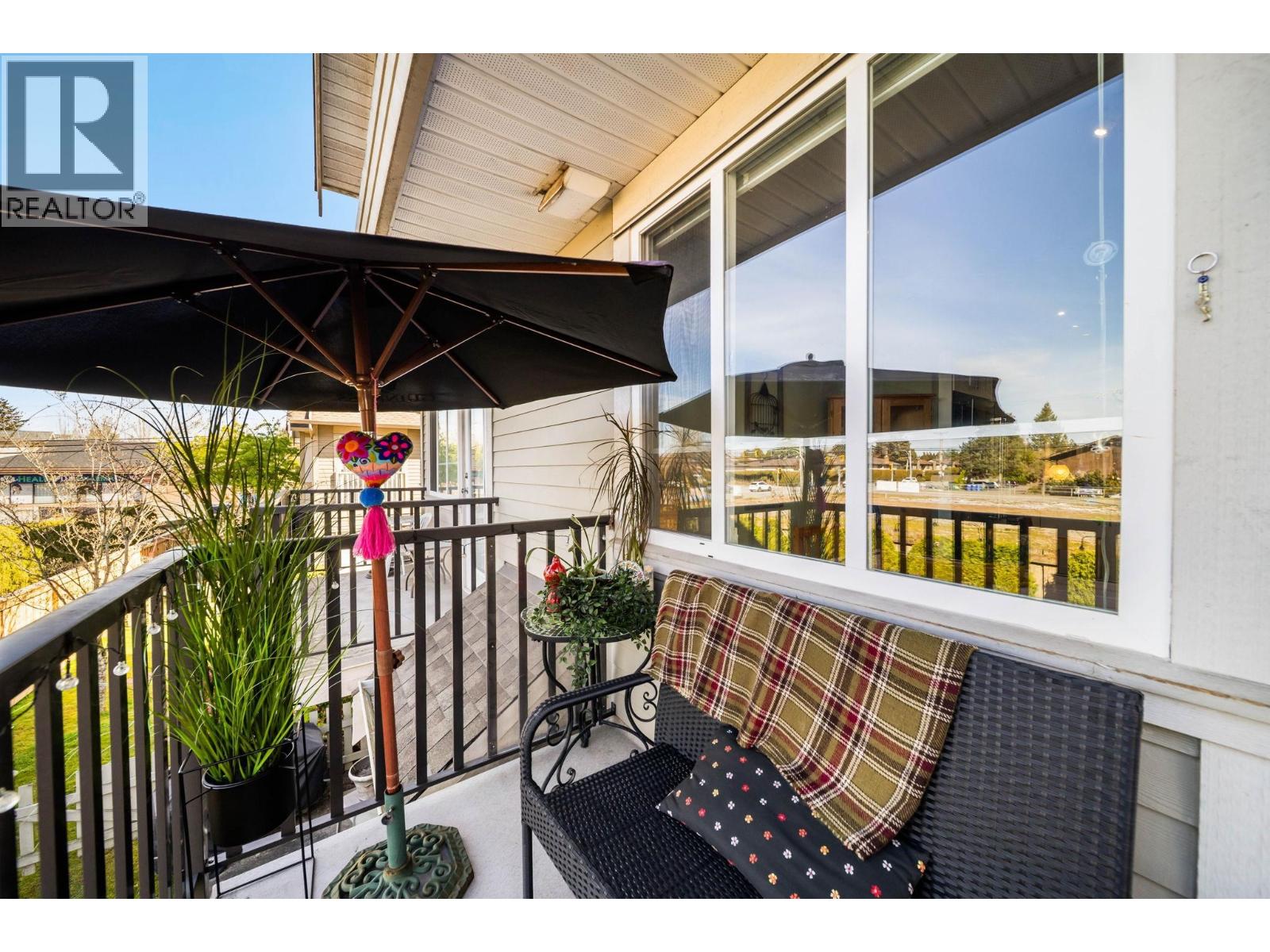 9 8080 Francis Road, Richmond, British Columbia  V6Y 1A4 - Photo 18 - R3114169