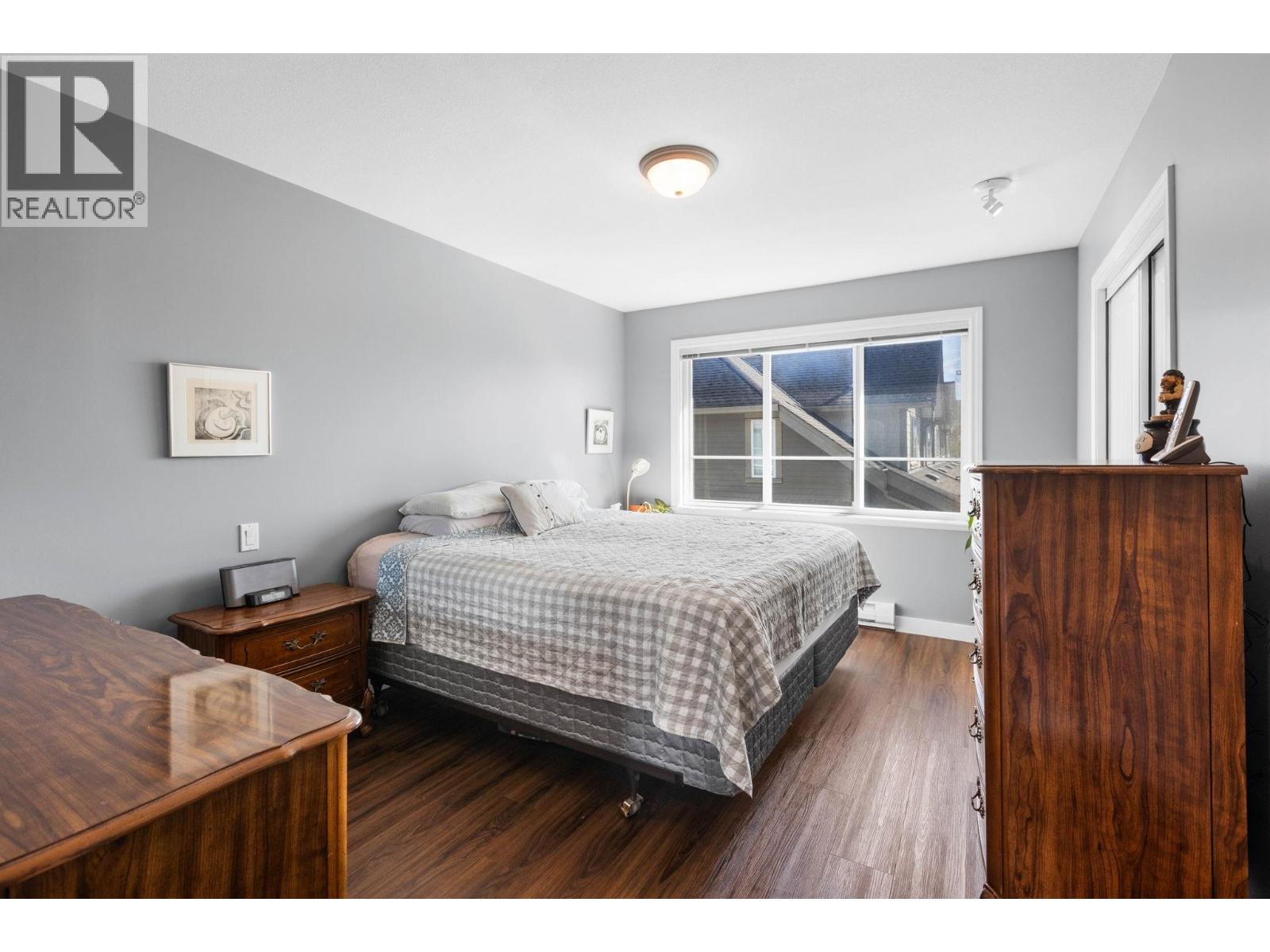 9 8080 Francis Road, Richmond, British Columbia  V6Y 1A4 - Photo 24 - R3114169