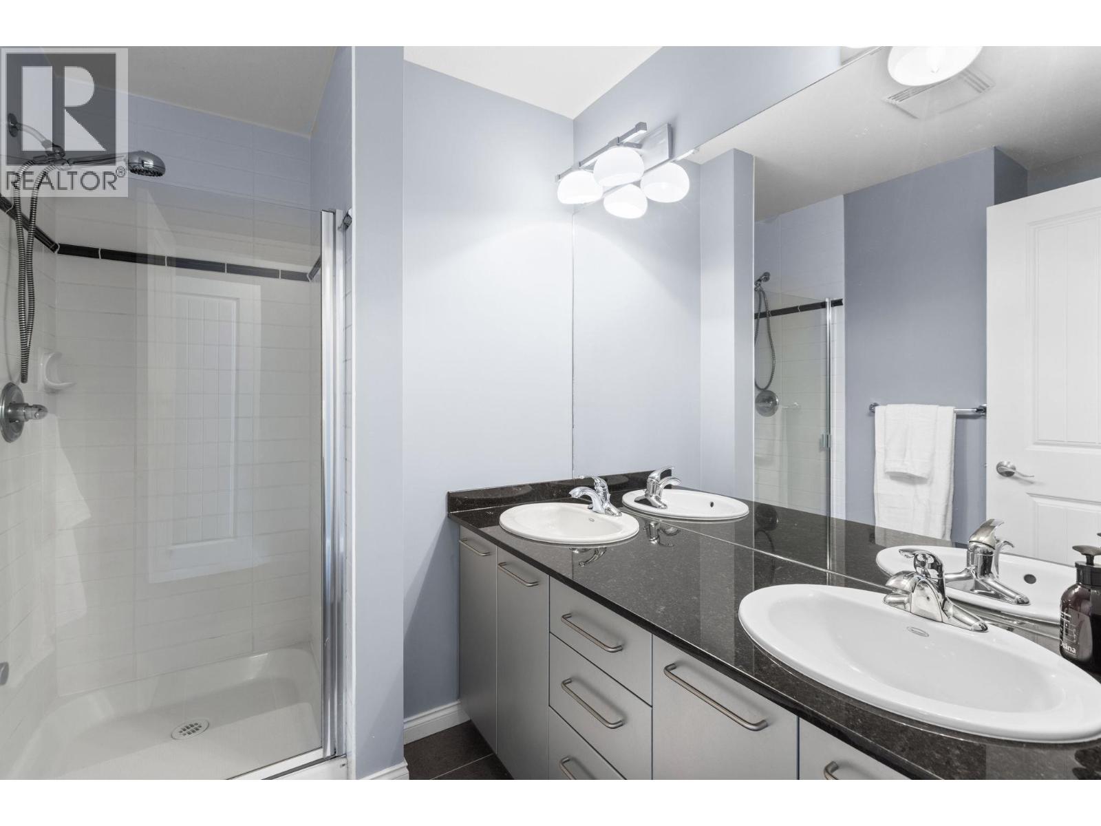 9 8080 Francis Road, Richmond, British Columbia  V6Y 1A4 - Photo 27 - R3114169