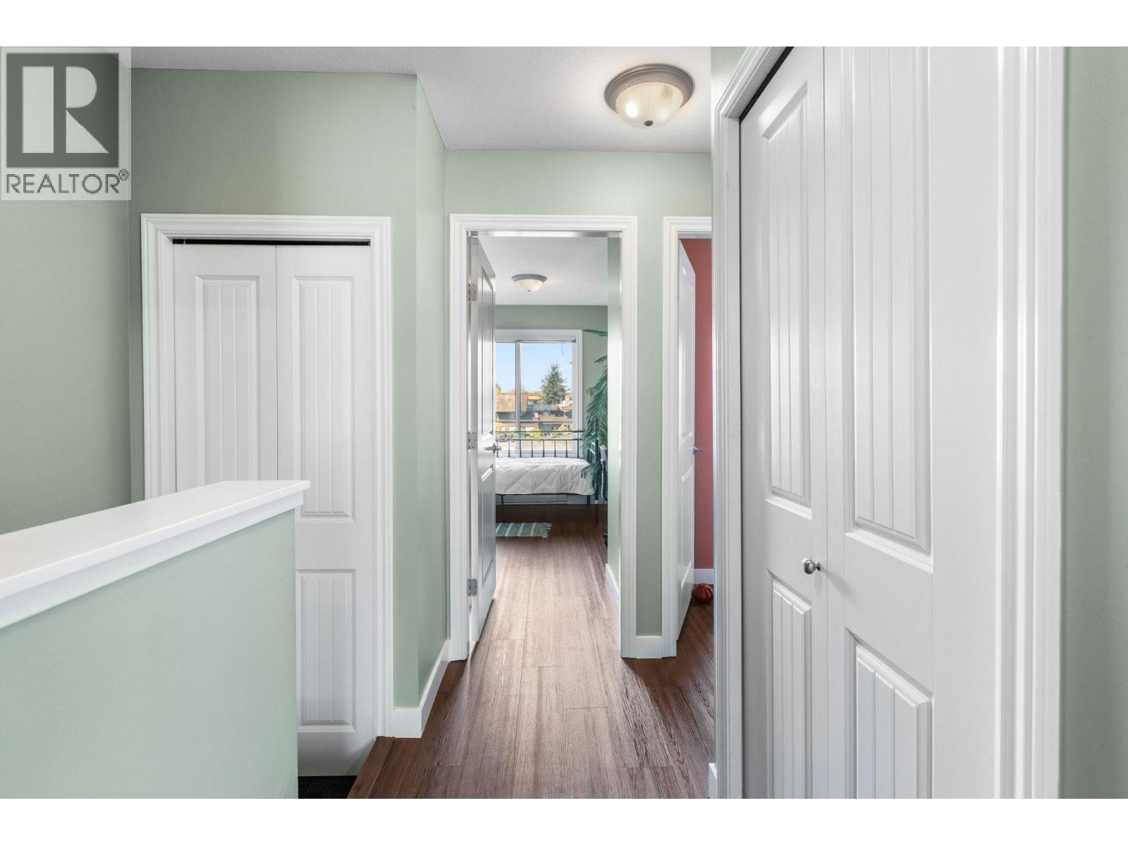 9 8080 Francis Road, Richmond, British Columbia  V6Y 1A4 - Photo 23 - R3114169