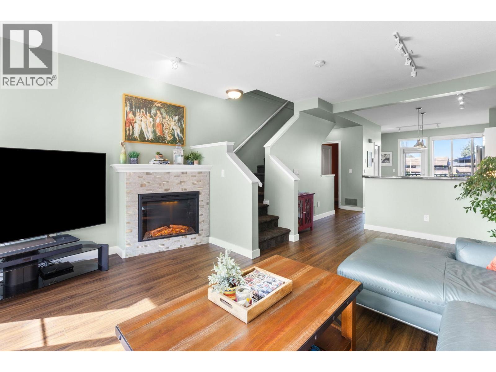 9 8080 Francis Road, Richmond, British Columbia  V6Y 1A4 - Photo 8 - R3114169