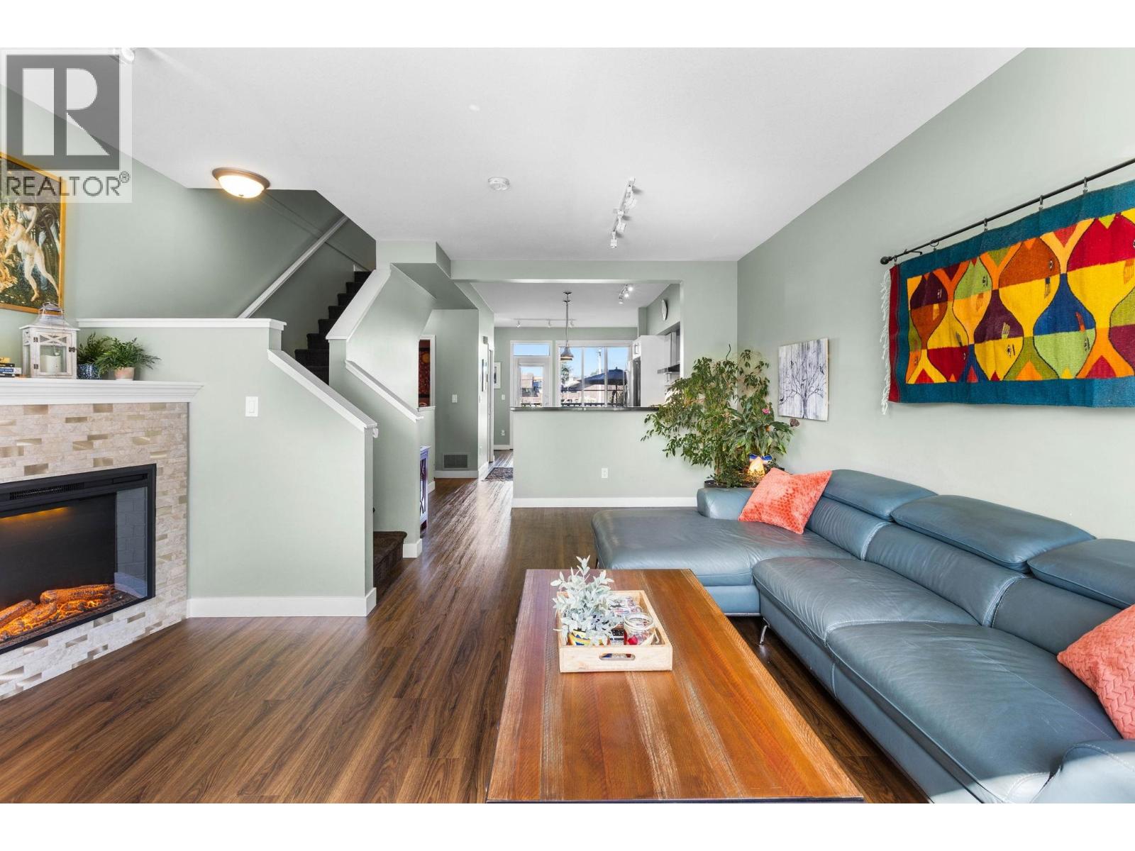 9 8080 Francis Road, Richmond, British Columbia  V6Y 1A4 - Photo 7 - R3114169