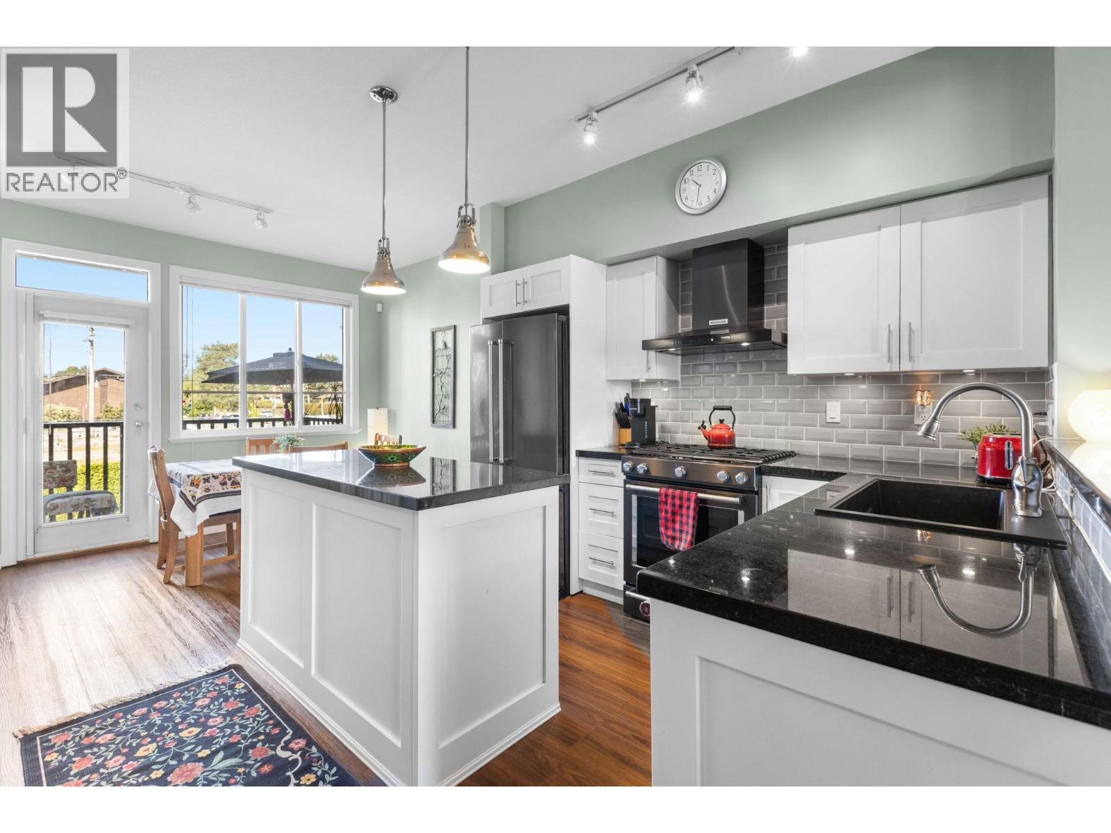 9 8080 Francis Road, Richmond, British Columbia  V6Y 1A4 - Photo 10 - R3114169