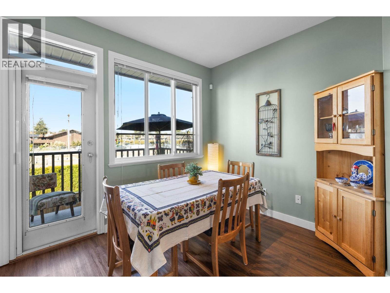 9 8080 Francis Road, Richmond, British Columbia  V6Y 1A4 - Photo 15 - R3114169