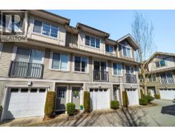 9 8080 FRANCIS ROAD, Richmond, British Columbia