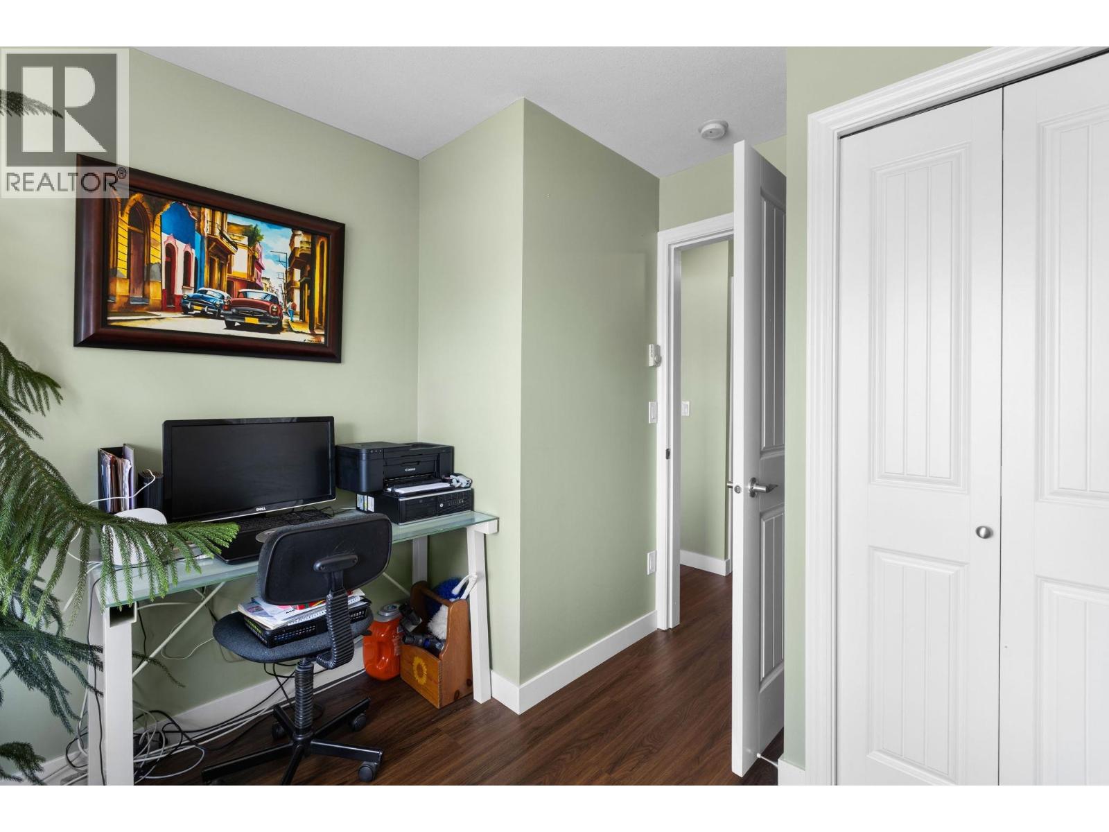 9 8080 Francis Road, Richmond, British Columbia  V6Y 1A4 - Photo 29 - R3114169