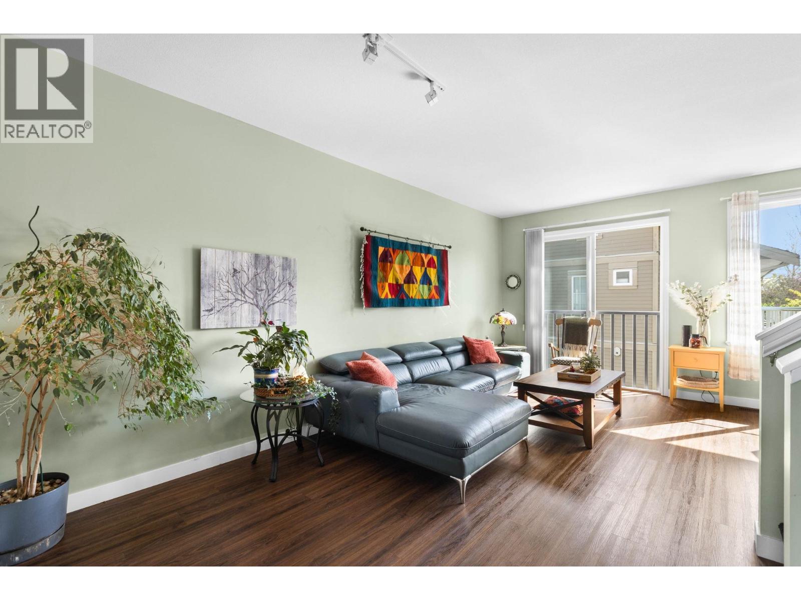 9 8080 Francis Road, Richmond, British Columbia  V6Y 1A4 - Photo 3 - R3114169