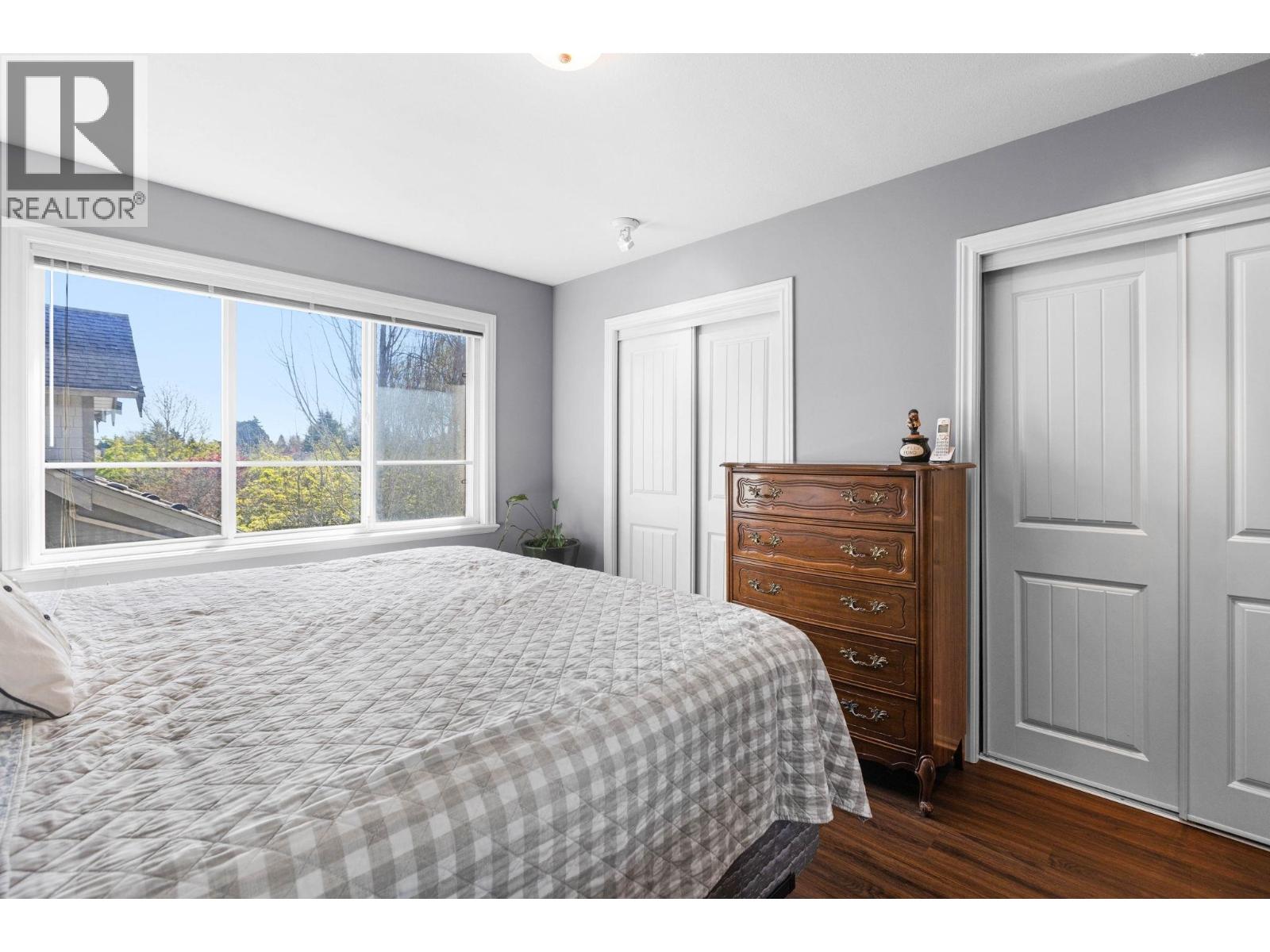 9 8080 Francis Road, Richmond, British Columbia  V6Y 1A4 - Photo 25 - R3114169