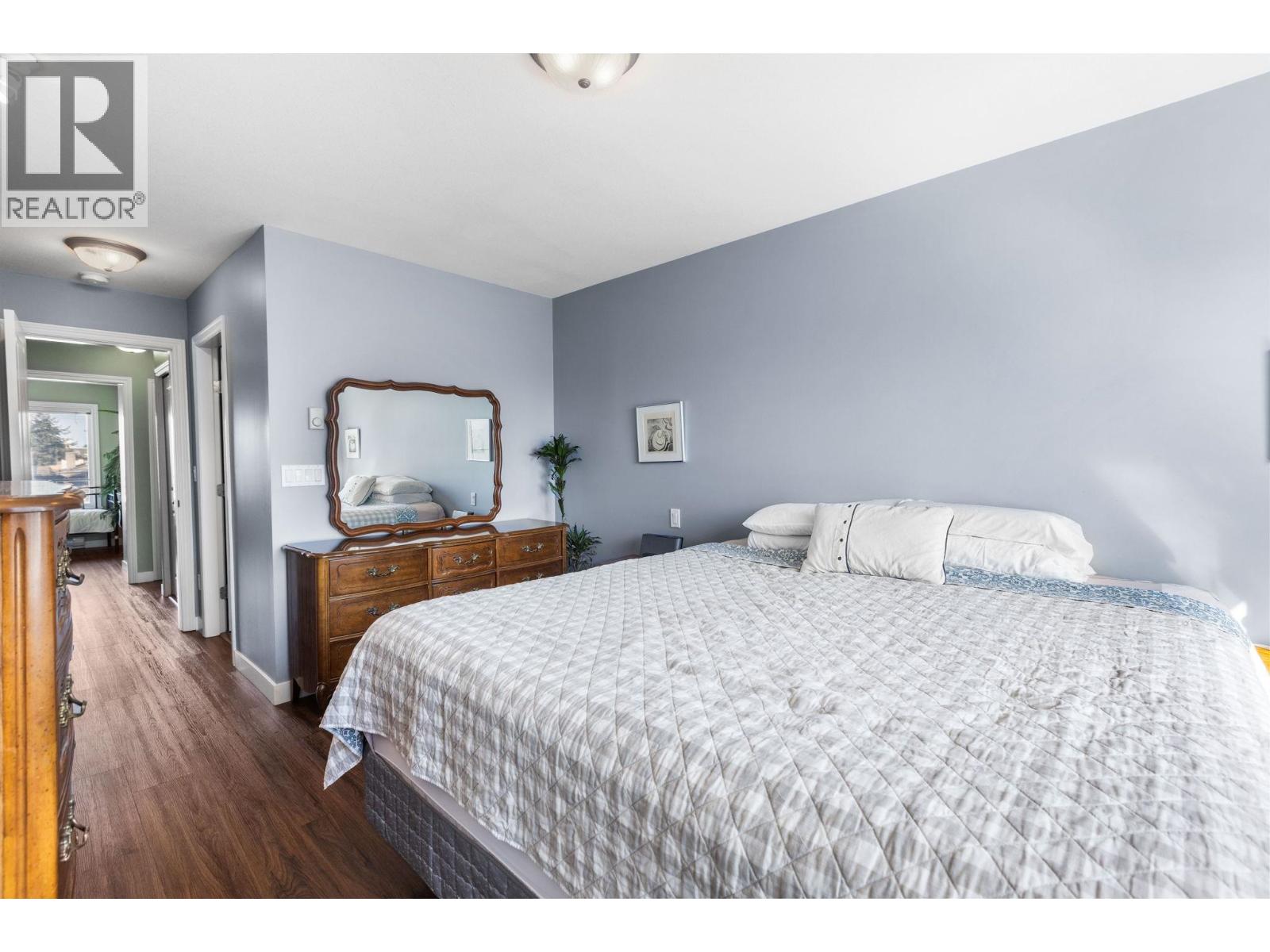 9 8080 Francis Road, Richmond, British Columbia  V6Y 1A4 - Photo 26 - R3114169