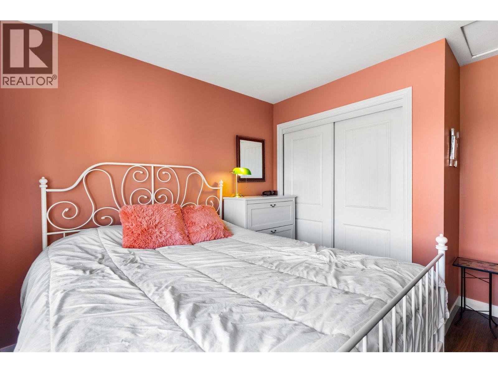 9 8080 Francis Road, Richmond, British Columbia  V6Y 1A4 - Photo 31 - R3114169