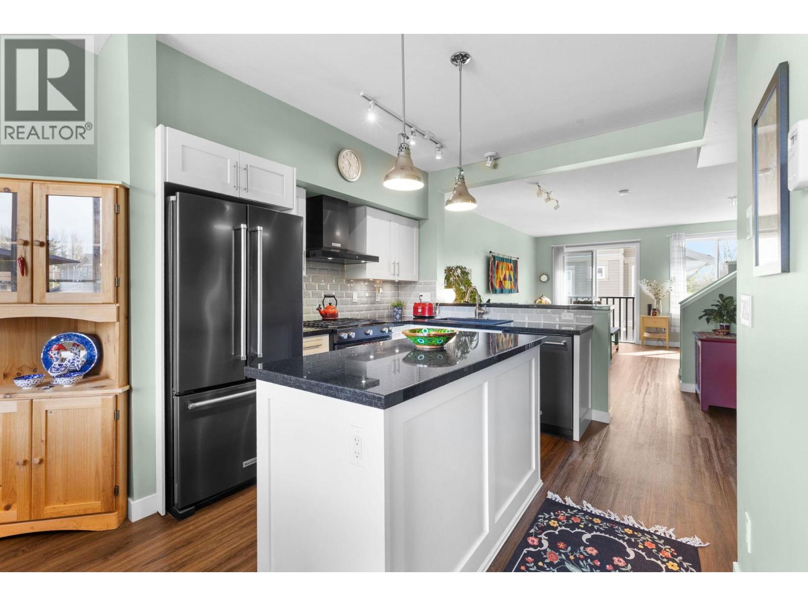 9 8080 Francis Road, Richmond, British Columbia  V6Y 1A4 - Photo 12 - R3114169