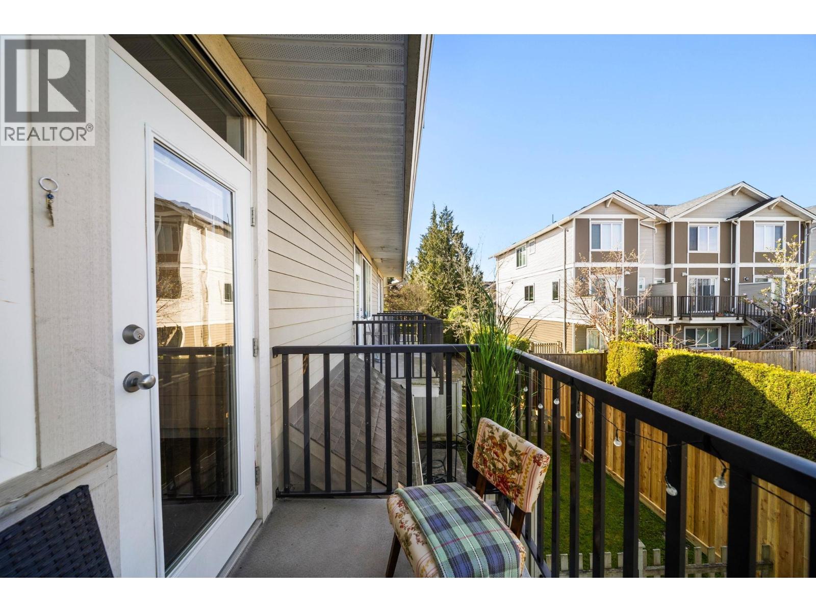 9 8080 Francis Road, Richmond, British Columbia  V6Y 1A4 - Photo 20 - R3114169