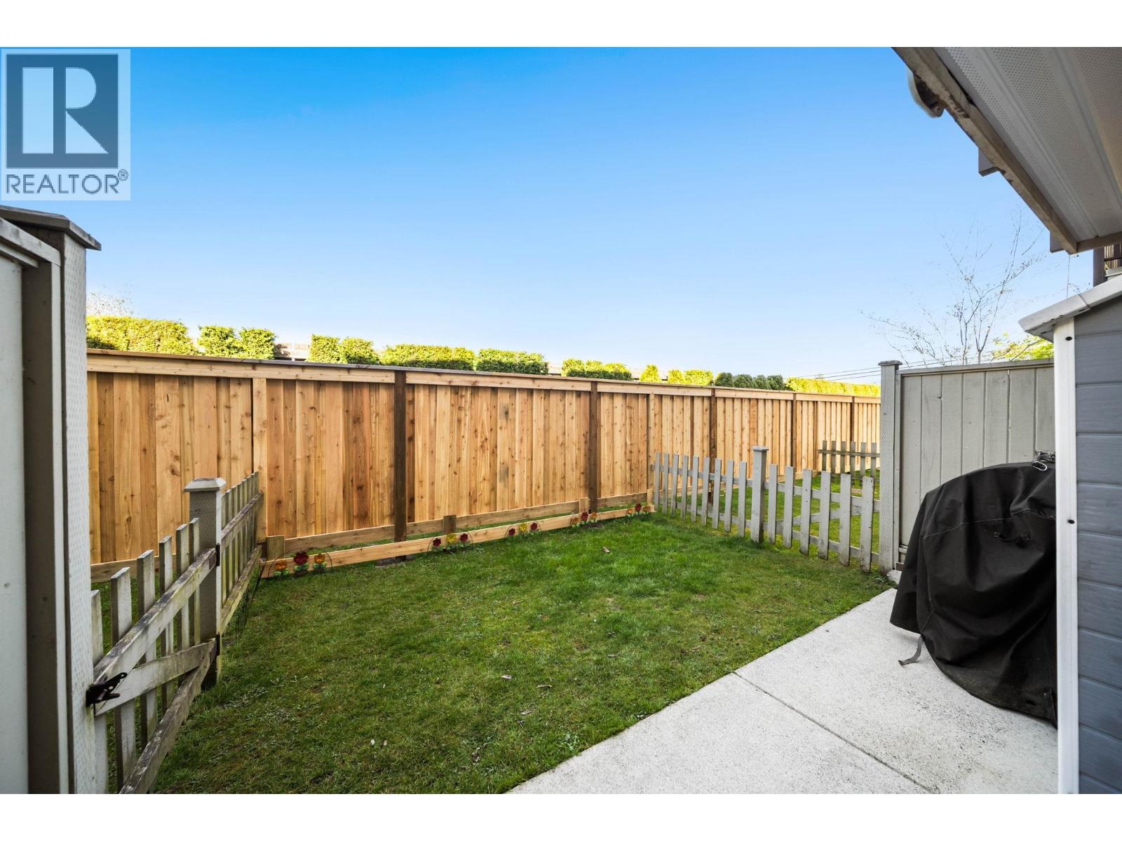 9 8080 Francis Road, Richmond, British Columbia  V6Y 1A4 - Photo 36 - R3114169