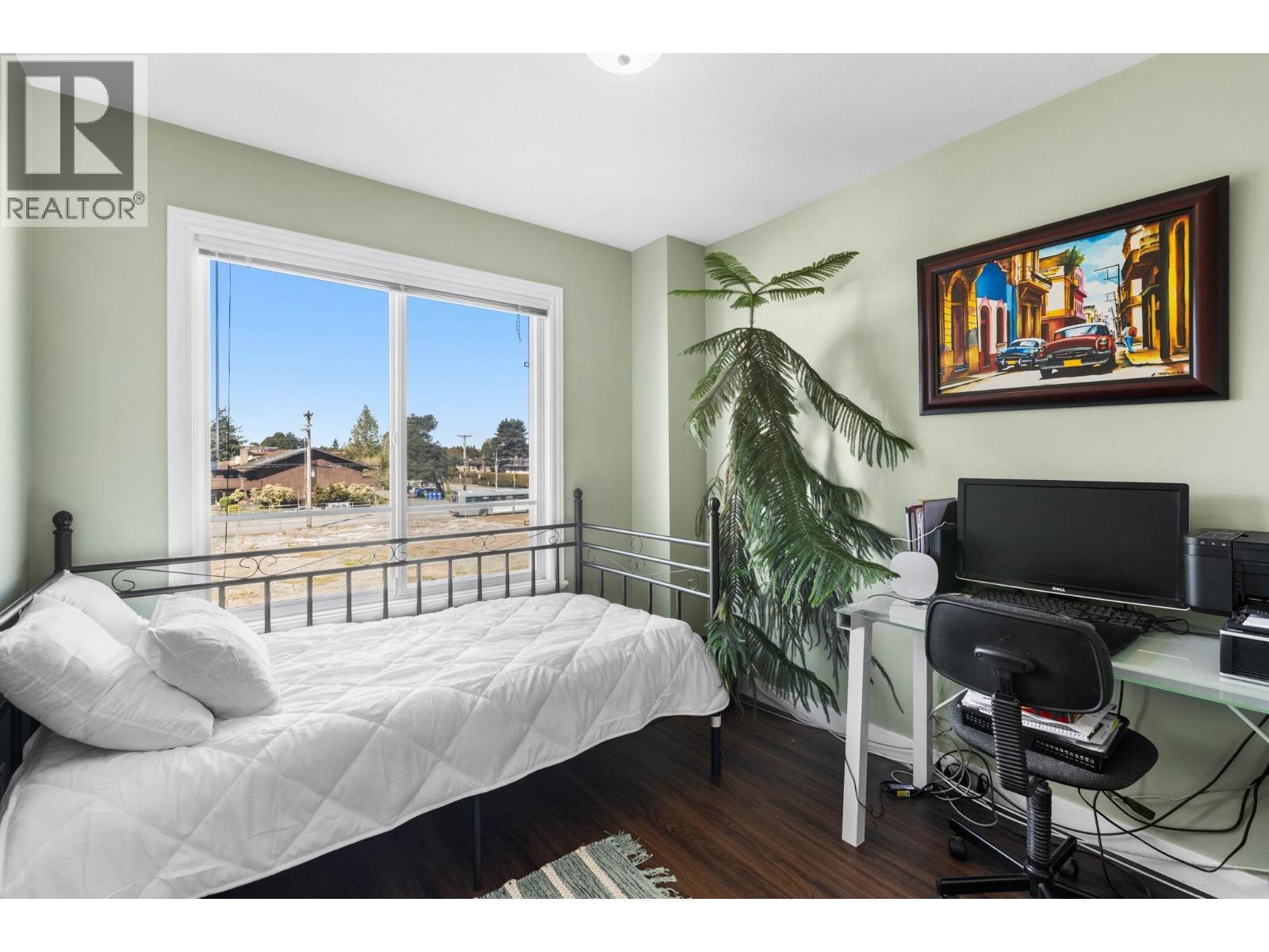 9 8080 Francis Road, Richmond, British Columbia  V6Y 1A4 - Photo 28 - R3114169