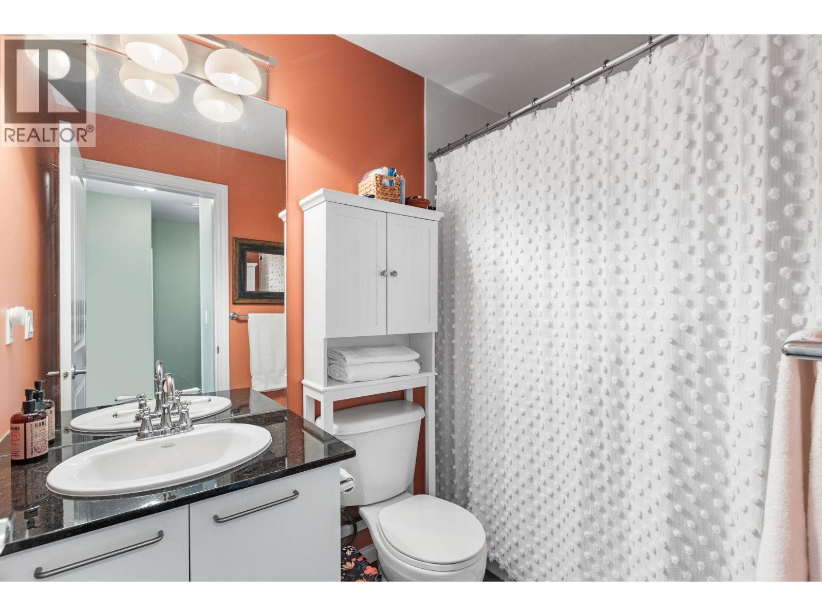 9 8080 Francis Road, Richmond, British Columbia  V6Y 1A4 - Photo 32 - R3114169