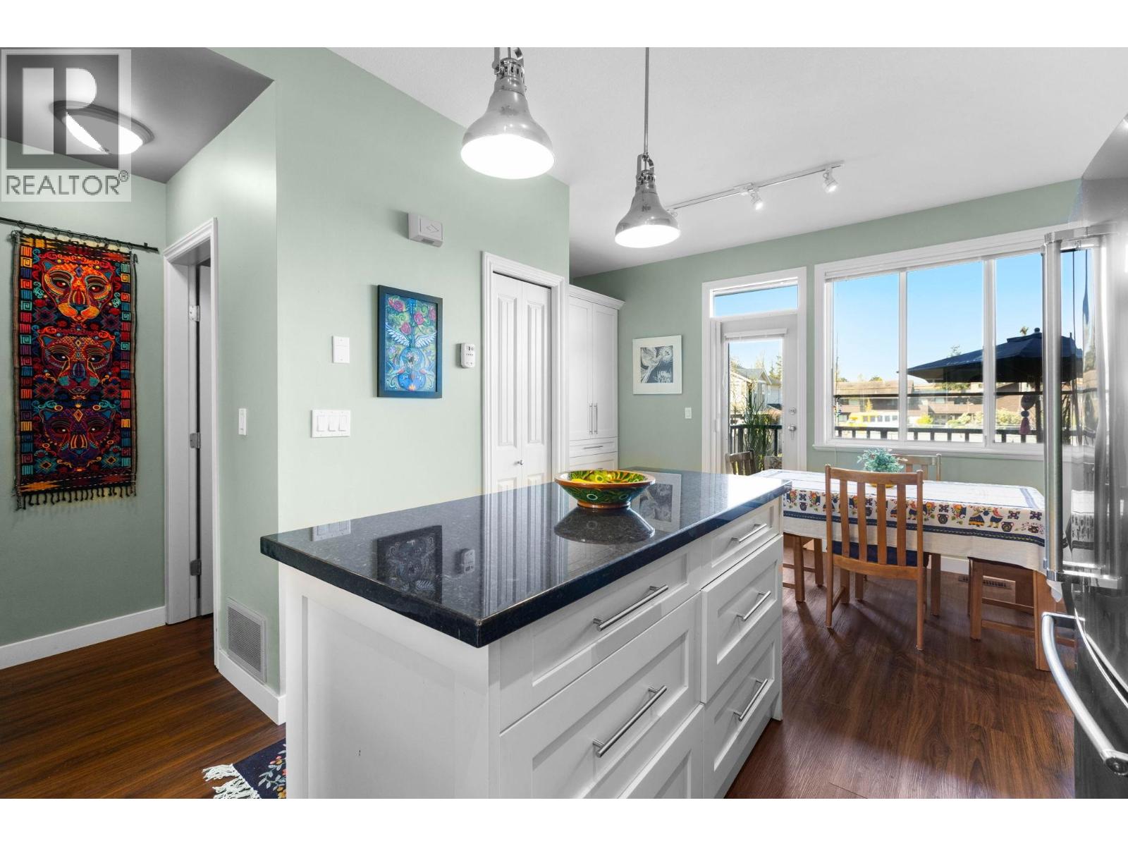 9 8080 Francis Road, Richmond, British Columbia  V6Y 1A4 - Photo 14 - R3114169