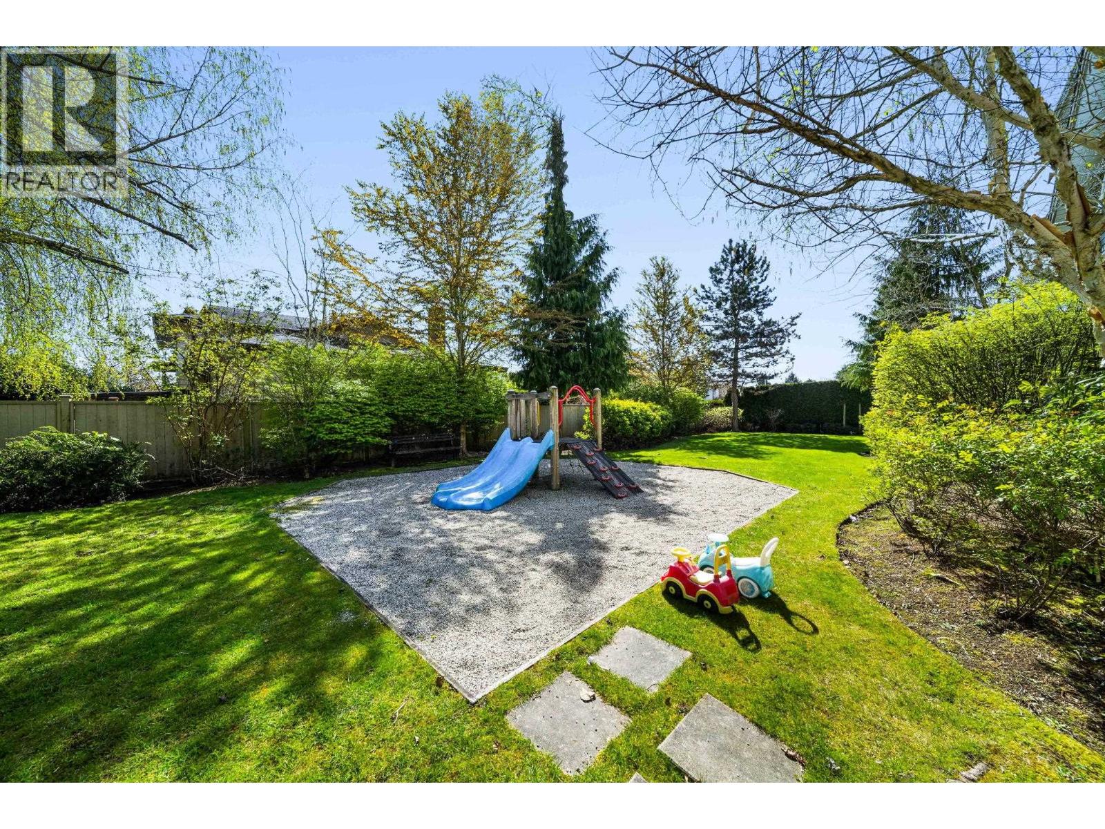 9 8080 Francis Road, Richmond, British Columbia  V6Y 1A4 - Photo 39 - R3114169