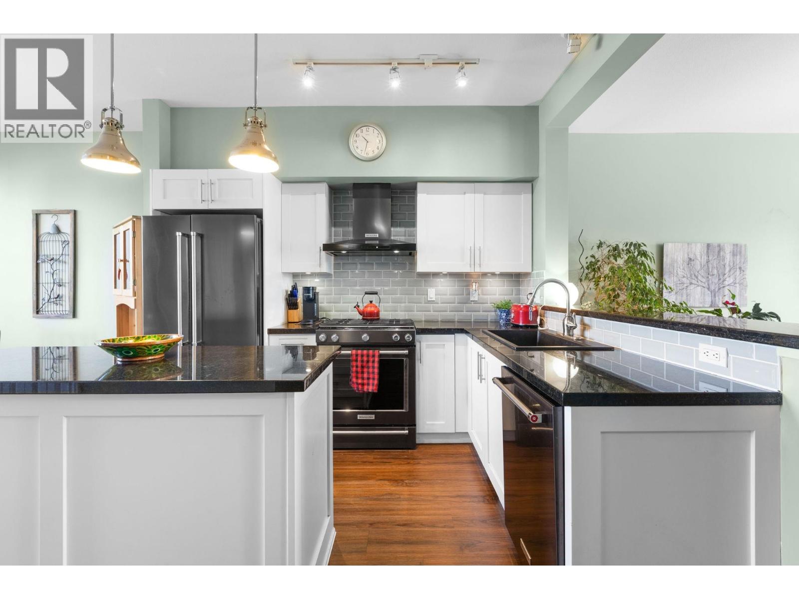 9 8080 Francis Road, Richmond, British Columbia  V6Y 1A4 - Photo 11 - R3114169