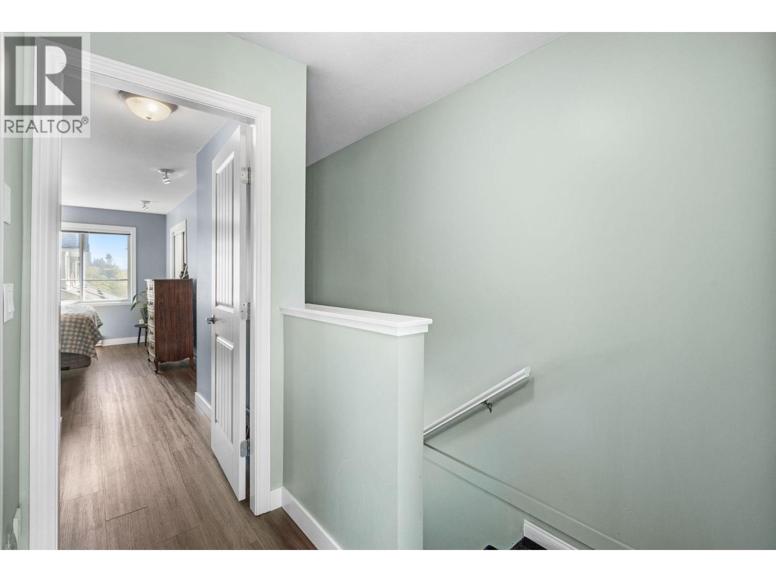 9 8080 Francis Road, Richmond, British Columbia  V6Y 1A4 - Photo 22 - R3114169