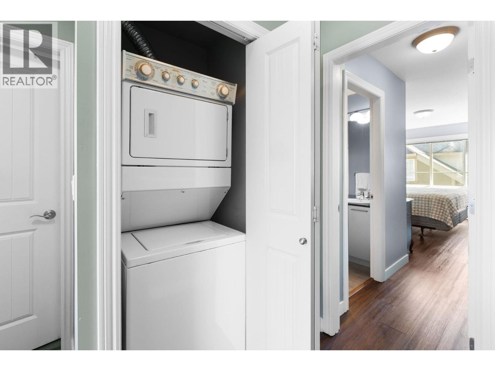 9 8080 Francis Road, Richmond, British Columbia  V6Y 1A4 - Photo 33 - R3114169