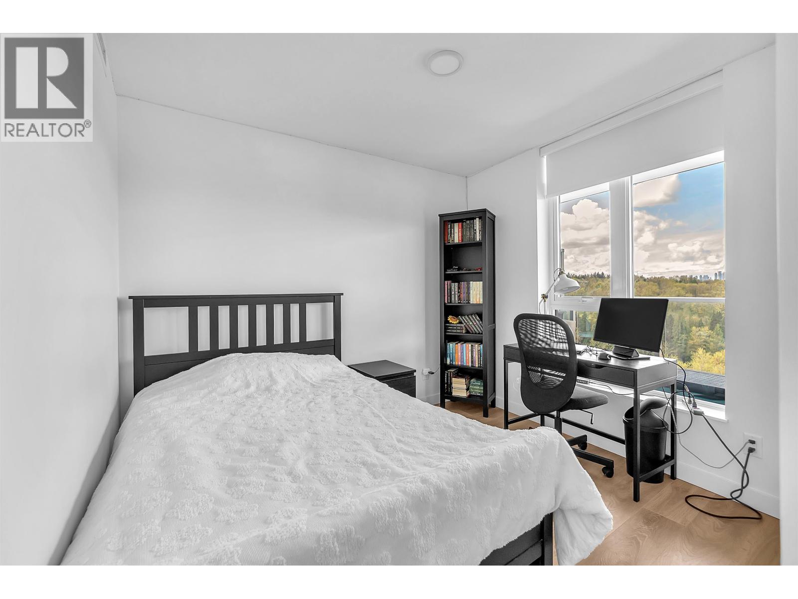 1604 308 Alderson Avenue, Coquitlam, British Columbia  V3K 0J2 - Photo 18 - R3113542