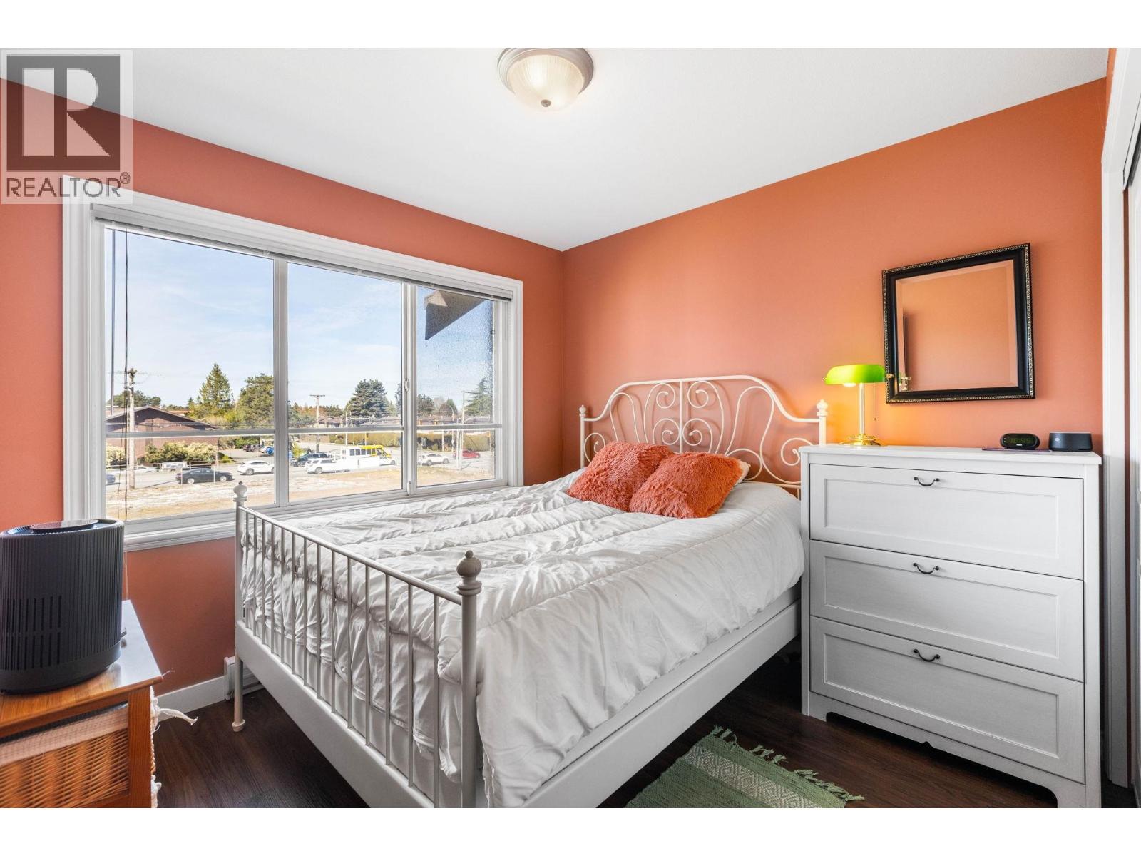 9 8080 Francis Road, Richmond, British Columbia  V6Y 1A4 - Photo 30 - R3114169