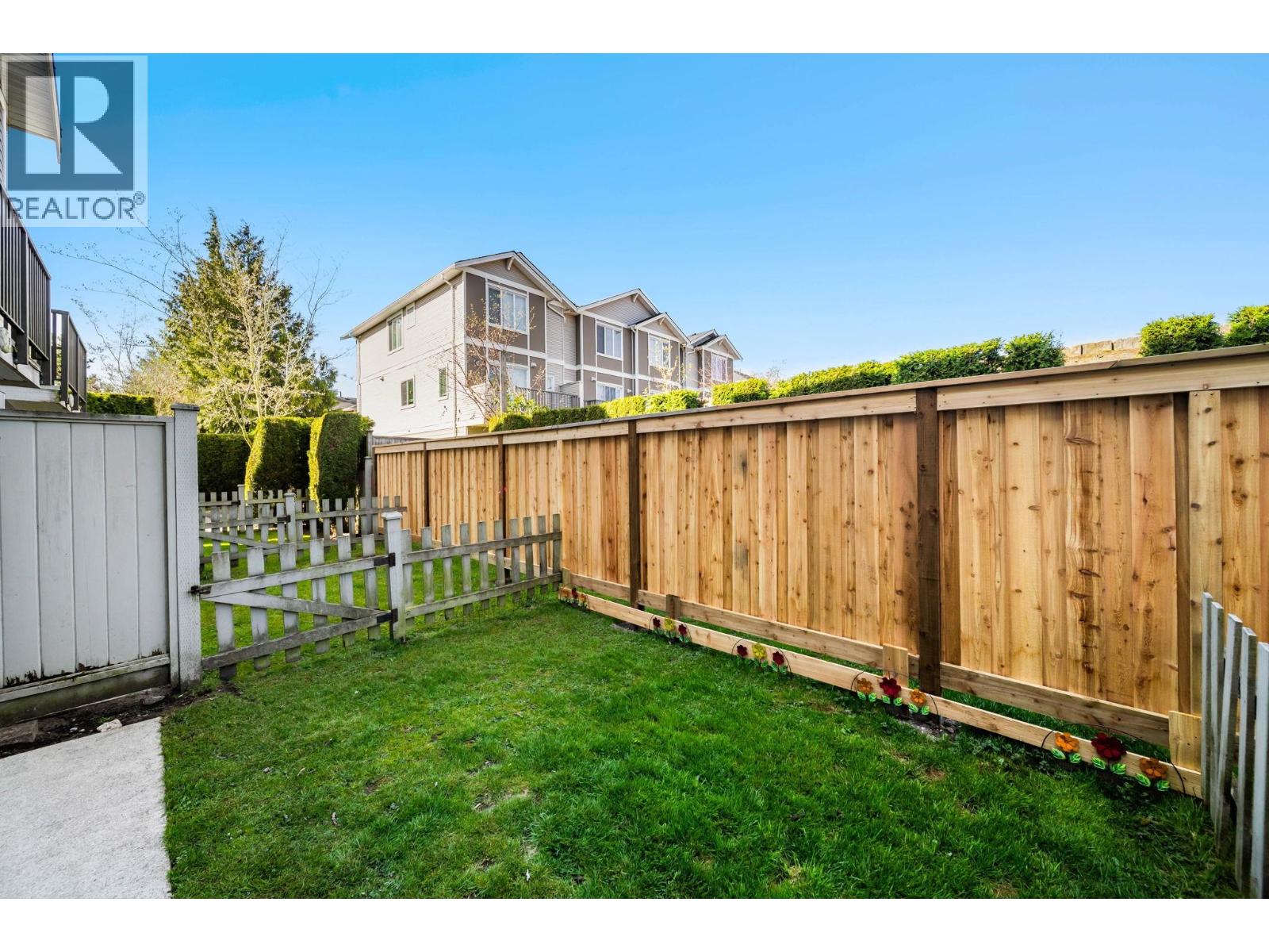 9 8080 Francis Road, Richmond, British Columbia  V6Y 1A4 - Photo 37 - R3114169